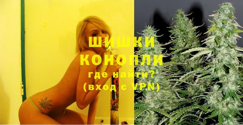 где можно купить наркотик  Арск  Канабис White Widow 